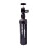 Thumbnail 2 : Zoom - 'TPS-5' Tripod Stand