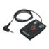 Thumbnail 1 : Zoom - 'RC2' Remote Control For H2n