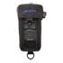 Thumbnail 1 : Zoom - 'PCH-6' Protective Case For H6
