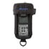 Thumbnail 1 : Zoom - 'PCH-4N' Protective Case For H4n