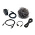 Thumbnail 1 : Zoom - 'APH-4N PRO' Accessory Pack For H4n Pro
