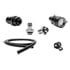 Thumbnail 1 : EK-Pro CPU Quick Disconnect Kit