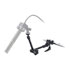Thumbnail 2 : Zoom - 'HRM-7' Handy Recorder Mount (7-Inch)