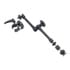 Thumbnail 1 : Zoom - 'HRM-11' Handy Recorder Mount (11-Inch)