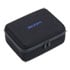 Thumbnail 1 : Zoom - 'CBH-3' Carrying Bag For H3-VR