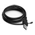 Thumbnail 1 : EK-Loop Connect 100cm USB-A to 4-Pin External Cable