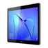 Thumbnail 3 : Huawei MediaPad T3 10" 16GB Space Grey Android Tablet