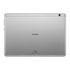 Thumbnail 4 : Huawei MediaPad T3 10" 16GB Space Grey Android Tablet