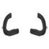 Thumbnail 1 : HTC VIVE Cosmos Cool Gasket