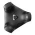 Thumbnail 2 : HTC Vive Tracker 3.0 Full-Body Tracking