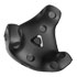 Thumbnail 3 : HTC Vive Tracker 3.0 Full-Body Tracking