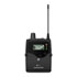 Thumbnail 1 : Sennheiser - 'EK IEM G4-E' Bodypack Receiver