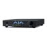 Thumbnail 1 : AJA T-TAP Pro Thunderbolt 3 Mobile Monitoring Device