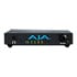 Thumbnail 2 : AJA T-TAP Pro Thunderbolt 3 Mobile Monitoring Device