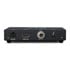 Thumbnail 3 : AJA T-TAP Pro Thunderbolt 3 Mobile Monitoring Device