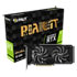 Thumbnail 1 : Palit NVIDIA GeForce RTX 2060 SUPER DUAL 8GB Turing Graphics Card