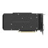 Thumbnail 3 : Palit NVIDIA GeForce RTX 2060 SUPER DUAL 8GB Turing Graphics Card