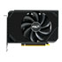 Thumbnail 2 : Palit NVIDIA GeForce RTX 3060 12GB StormX OC Ampere Graphics Card