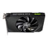 Thumbnail 3 : Palit NVIDIA GeForce RTX 3060 12GB StormX OC Ampere Graphics Card