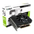 Thumbnail 1 : Palit NVIDIA GeForce RTX 3060 12GB StormX Small/ITX Ampere Graphics Card
