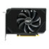 Thumbnail 2 : Palit NVIDIA GeForce RTX 3060 12GB StormX Small/ITX Ampere Graphics Card