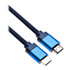 Thumbnail 1 : Scan 2m 4K Ultra High Speed HDMI2.0 Cable