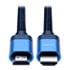 Thumbnail 2 : Scan 2m 4K Ultra High Speed HDMI2.0 Cable