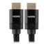 Thumbnail 2 : Scan 2m 8K Ultra High Speed HDMI2.1 Cable Black