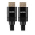Thumbnail 2 : Xclio 2m 8K Ultra High Speed HDMI2.1 Cable Black