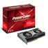Thumbnail 1 : PowerColor AMD Radeon RX 6700 XT 12GB Graphics Card