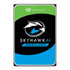 Thumbnail 2 : Seagate SkyHawk AI 16TB 3.5" SATA HDD/Hard Drive 7200rpm