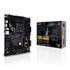 Thumbnail 1 : ASUS TUF GAMING B550-PLUS AMD B550 Open Box ATX Motherboard