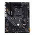Thumbnail 2 : ASUS TUF GAMING B550-PLUS AMD B550 Open Box ATX Motherboard