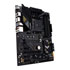Thumbnail 3 : ASUS TUF GAMING B550-PLUS AMD B550 Open Box ATX Motherboard