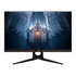Thumbnail 2 : Gigabyte 27" Quad HD 240Hz IPS HDR G-SYNC Compatible Open Box Gaming Monitor