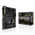 Thumbnail 1 : ASUS TUF AMD Ryzen B450 PLUS GAMING AM4 Open Box ATX Motherboard