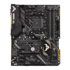 Thumbnail 3 : ASUS TUF AMD Ryzen B450 PLUS GAMING AM4 Open Box ATX Motherboard