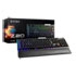 Thumbnail 1 : EVGA Z20 RGB LK Dark Grey Opto-Mechanical Gaming Keyboard