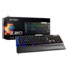 Thumbnail 1 : EVGA Z20 RGB LK Dark Grey Switch Opto-Mechanical Gaming Keyboard