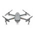 Thumbnail 1 : DJI Mavic 2 Enterprise Advanced Drone