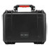 Thumbnail 1 : PGYTECH DJI FPV Safety Carrying Case