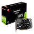 Thumbnail 1 : MSI NVIDIA GeForce RTX 3060 12GB AERO ITX OC Ampere Graphics Card