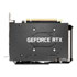 Thumbnail 4 : MSI NVIDIA GeForce RTX 3060 12GB AERO ITX OC Ampere Graphics Card