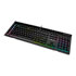Thumbnail 3 : Corsair K55 RGB PRO XT Membrane Gaming Keyboard