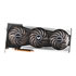 Thumbnail 2 : Sapphire AMD Radeon RX 6900 XT NITRO+ Special Edition 16GB Graphics Card