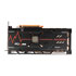 Thumbnail 4 : Sapphire AMD Radeon RX 6700 XT PULSE 12GB Graphics Card