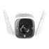 Thumbnail 2 : TP-LINK Tapo C310 Outdoor 3MP Wi-Fi Security Camera
