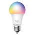 Thumbnail 1 : TP-LINK Tapo L530E Smart Wi-Fi Multicolour Light Bulb