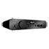 Thumbnail 1 : SPL Control One Monitor Controller