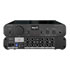 Thumbnail 2 : SPL Control One Monitor Controller